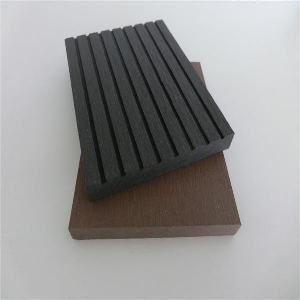 TN-07B,80X10.5