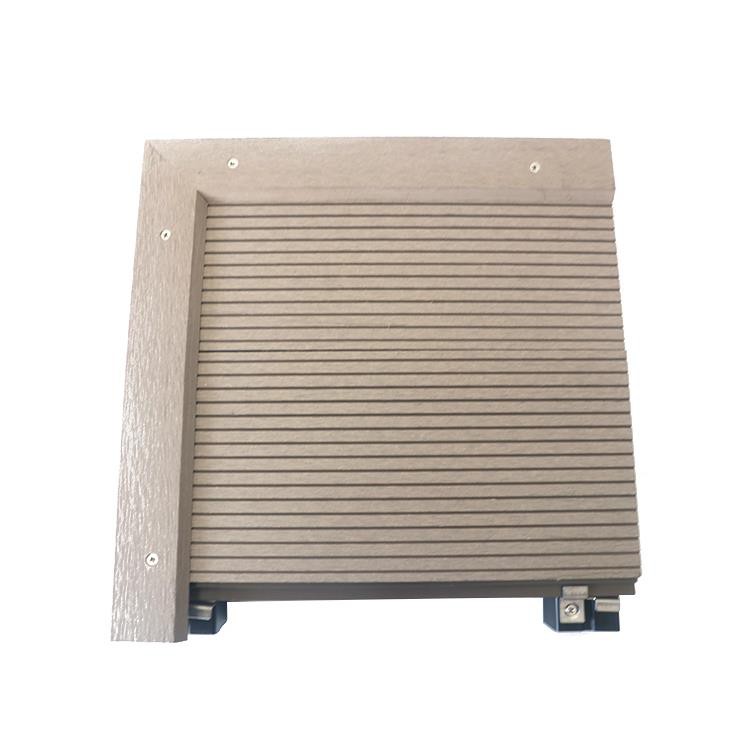 wpc interior wall cladding