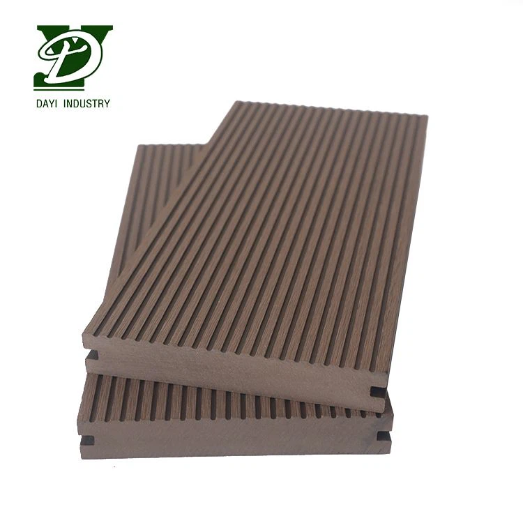 Armorguard Decking