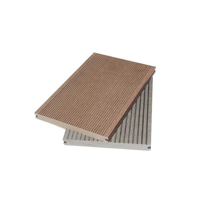 Composite Deck Flooring