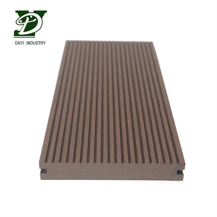 Armorguard Decking