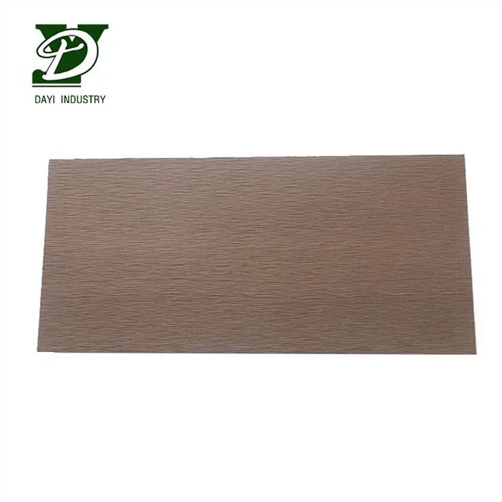 Armorguard Decking