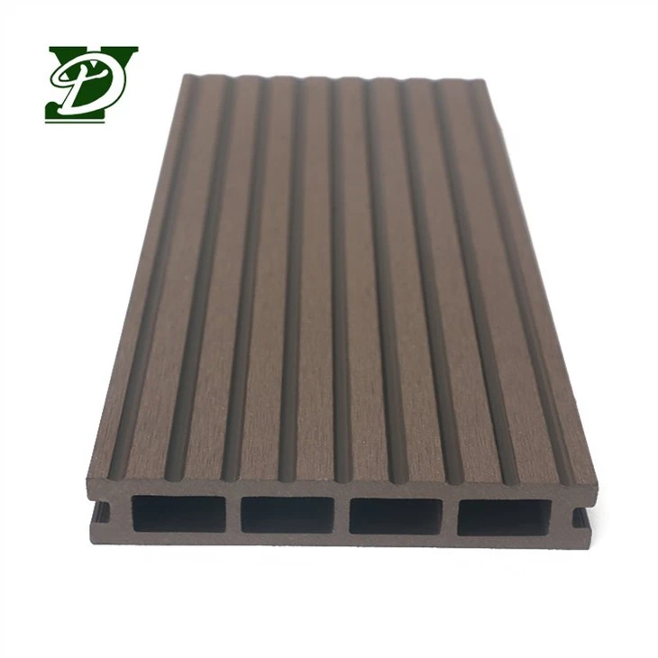 Outdoor Board